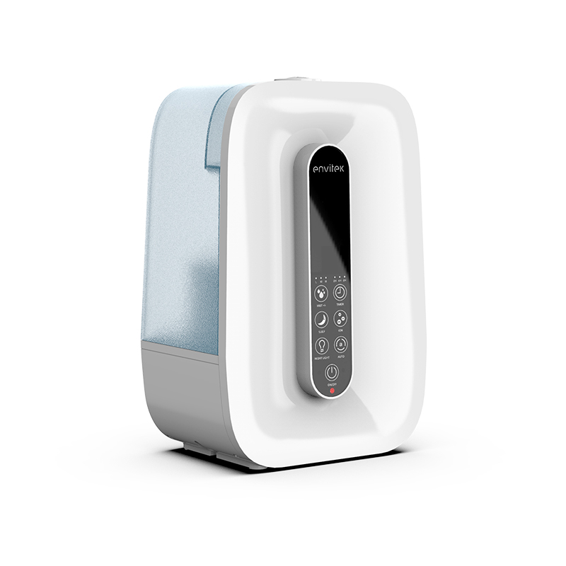 2.0 gal Cool Mist Humidifier