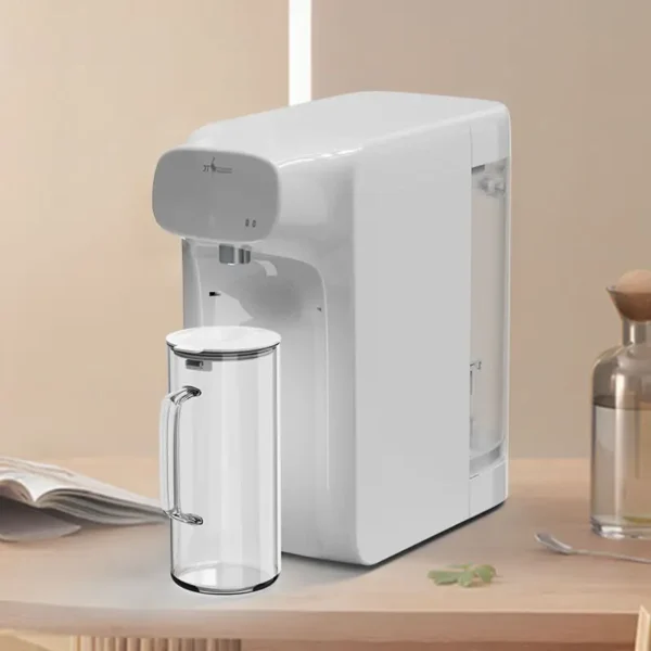 Mini RO Water Filter